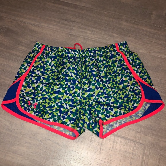 Under Armour Other - Youth Under Armour Shorts